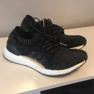 Adidas ultra boosts